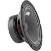 DS18 PRO-GM8 8 Pollici Classic Midrange Altoparlante 8 Ohm - 580 Watt Max, 190 Watt RMS - 1 Speaker Nuovo Modello 8-inch
