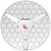 Mikrotik LHG XL 5 ac network antenna 27 dBi