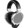 HiFiMan Cuffie DEVA Pro Magneto-planari Bluetooth, argento