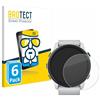 brotect Pellicola Protettiva Vetro per Garmin Forerunner 745 Protezione Schermo (6 Pezzi) [Durezza Estrema 9H, Chiaro]