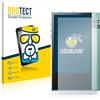 brotect Pellicola Protettiva Vetro per Astell&Kern AK70 Protezione Schermo [Durezza Estrema 9H, Chiaro]