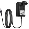 Uootery Adattatore di alimentazione AC-DC 12 V 3 A per Sega Dreamcast Sega DC DreamPSU Rev2.0