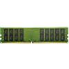 ESUS IT Memoria RAM UPGRADE 8GB per HP Workstation DDR4 2133MHz ECC Registered J9P82AA | 790109-001