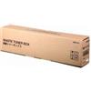 Minolta Original contenitore toner esausti per Develop Ineo Plus 250 P Konica Minolta 4065611, 4065 - 611, 40656110000 - Premium Contenitore toner di scarto - Incolore - 25.000 pagine