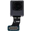 fonefunshop Front Camera For Samsung Galaxy S25 Plus (SM-S936B) / S25 Ultra (SM-S938B)