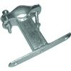 Tele sat fiaat Zanca da tassellare, 10 cm