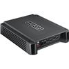 Hertz HCP 2 - Amplificatore per auto a 2 canali 2x100W