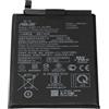 Asus 0B200-03390200 originale Batteria 19,2Wh per ZenFone 6 (ZS630KL)