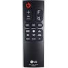 Onlineaudioelectrical Telecomando originale Soundbar di ricambio per LG SK6F