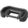 Fotga EB Conchiglia Oculare Per Canon 5D Mark II 50D 40D 30D 20D 1000D XS