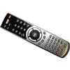Madeforyou M4Y - Telecomando di ricambio per FUBA ODE 710 TIVU
