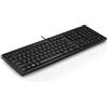 HP 125 - tastiera - francese 266c9aa#abf