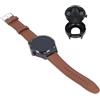 Bewinner Smartwatch 2 in 1 con Auricolari - Orologio Fitness con Schermo HD 1,53 Pollici - Smartwatch Sportivo con Musica e Risposta alle Chiamate
