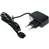 OTB 8012692 - Caricatore per Siemens C55/SX1