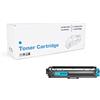 Outlet della Stampa Cartuccia Compatibile TN241 - TN245 Toner Cyano Alta capacità per Brother DCP 9015 Cdw, 9020 Cdw, HL 3140, 3150, 3150, 3170, MFC 9130 CW, 9140 CDN, 9330 Cdw, 9340 Cdw