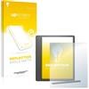 upscreen Pellicola Protettiva Opaca per Amazon Kindle Scribe Protezione Proteggi Schermo - Antiriflesso, Anti-Impronte
