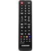 Samsung AA59-00818A - Telecomando per TV, colore: nero