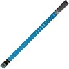 Keepo KP64GBBBTT Braccialetto USB con Placca Satinata, Blu Bondi