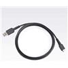 Zebra Technologies Motorola Solutions 25-124330-01R - Cavo USB