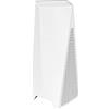 MikroTik Audience RBD25G-5HPacQD2HPnD