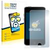 brotect Pellicola Protettiva per Apple iPod Touch (2a Gen.) Protezione Schermo (2 Pezzi) [Trasparente, Anti-Impronte]