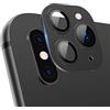 LucBuy Protezione per Obiettivo Fotocamera per iPhone XR/X/XS/XS MAX Converti in iPhone 11/11 Pro/11 Pro Max,LucBuy Protezione per Obiettivo Posteriore in Vetro Temperato Trasparente Ultra Sottile
