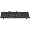 Asus C41N1901 originale Batteria 70Wh per ZenBook Duo UX481FA, ZenBook Duo UX481FL