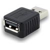 Keylogger KeyGrabber Pico USB 16 GB - Hardware più piccolo Keylogger USB