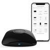 Broadlink RM4 pro IR RF 433MHz (No encryption, Fixed Code) WiFi Universal Remote Smart Home Automation Compatible with Alexa and Google Home