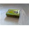 Shinybow 1x4 AV Distribution Amplifier (SB-3714) 371409 (Gran Bretagna Import)