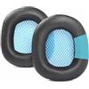 TaiZiChangQin - Cuscinetti di ricambio compatibile con cuffie Sades SA902 SA903 SA905