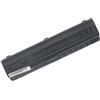 HFY Batteria 4400mAh HSTNN-CB72 per PC portatili HP DV4 DV5 DV6 CQ40 CQ45 CQ50 CQ60 CQ70 G50 G60 G70 Serieshstnn HSTNN-CB73 HSTNN-DB72 HSTNN-DB73 HSTNN-IB72 HSTNN-IB73 HSTNN-LB72