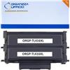 Organizza Ufficio 2 Toner Compatibili TL416 TL 416 TL-416 con Pantum M6706D/DW/DN M7106DW M7206FD/FDN/FDW P3016D/DW P3306DN/DW XL 6.000 Pagine