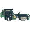 Eutoping Scheda Porta di Ricarica per TCL 40 NXTPAPER 4G Connettore Caricatore Scheda Flex Cable Assembly Sostituzione