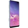 Goshyda Sostituzione dello Schermo del Telefono per S10 Plus SM G975F per DS SM G975U G975W G975A, Display LCD del Telefono da 6,4 Pollici Digitizer Touch Assembly con Strumento