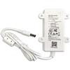 Risco Alimentation 14.4V 2.5A
