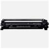 MR CARTRIDGE Toner Compatibile per Canon 047 1.6k