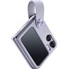 OPPO Find N2 Flip Custodia Portatile - Lavanda