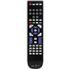 RM-Series Telecomando di ricambio per Samsung DVD-P380