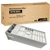 HEMEINY T6997 C13T699700 Scatola di manutenzione dell'inchiostro compatibile con SureColor T3400 T5400 T3480N T5485 T3470 T3475 T5470 P7570 P9570 P6080 P7080 P6000 P7000 P8000 P9000 P9500 Stampante