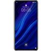 HUAWEI P30 128GB + RAM 6GB (ELE-L29) 6.1 LTE Fabbrica Sbloccato gsm Smartphone (International Version) (Nero)
