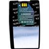 Generic Batteria compatibile ad alta capacità da 1300 mAh per Sony Ericsson T28 T28S T28SC T29 T39 T520 T320 R520 R320 BUS-11, BSL-10, batteria di ricambio agli ioni di litio a 0 cicli