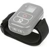 Letrino Cinturino da polso con telecomando WiFi, per GoPro Remote