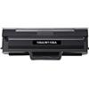 Tonersshop 106A W1106A Toner Compatibile Senza Chip Per HP Laserjet MFP 135a 135w 137fnw 107a 107w