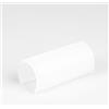 fittings4you Sony HVL-F56AM f20am Diffusore Softbox Bouncer Diffusore flash per sony HVL-F58AM, F20 AM