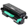 Tonersshop 407318 Toner nero compatibile con Ricoh Aficio SP4510DN SP4210SF SP4520DN 12.000 Pagine