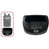 ICOM BC-194ORIGINALE SUPPORTO DA TAVOLO X IC-R6