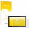 upscreen Pellicola Protettiva Opaca per Siemens Simatic HMI MTP1200 Unified Comfort Protezione Proteggi Schermo - Antiriflesso, Anti-Impronte