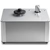 Pro-Ject VC-S3 Platenwasmachine - Zilver (23F003161)