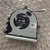 CYRMZAY CPU Fan Compatibile per dell Inspiron 5570 15-5575 15-5570 P75F Series Vostro 3583 3585 7MCD0 7MCD0 DC28000K7F0 DFS531005MC0T FK39 Ventilatore